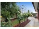 20 Dulcify Court, Keilor Downs VIC 3038