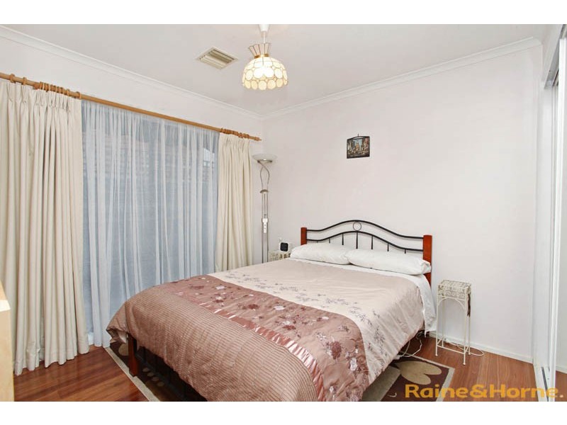 20 Dulcify Court, Keilor Downs VIC 3038