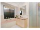 20 Dulcify Court, Keilor Downs VIC 3038