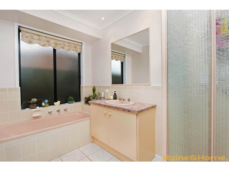 20 Dulcify Court, Keilor Downs VIC 3038