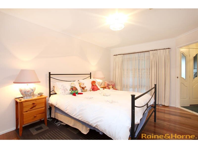 20 Dulcify Court, Keilor Downs VIC 3038