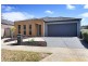 24 Inglewood Drive, Burnside Heights VIC 3023