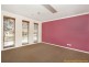 24 Inglewood Drive, Burnside Heights VIC 3023