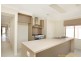 24 Inglewood Drive, Burnside Heights VIC 3023