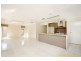 24 Inglewood Drive, Burnside Heights VIC 3023