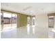 24 Inglewood Drive, Burnside Heights VIC 3023