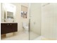 24 Inglewood Drive, Burnside Heights VIC 3023