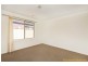 24 Inglewood Drive, Burnside Heights VIC 3023