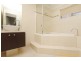 24 Inglewood Drive, Burnside Heights VIC 3023
