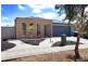 24 Inglewood Drive, Burnside Heights VIC 3023