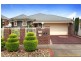 10 Smethwick Green, Caroline Springs VIC 3023