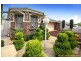 10 Smethwick Green, Caroline Springs VIC 3023