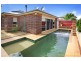10 Smethwick Green, Caroline Springs VIC 3023