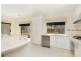 13 Palfrey Green, Caroline Springs VIC 3023