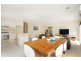 13 Palfrey Green, Caroline Springs VIC 3023