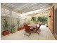 13 Palfrey Green, Caroline Springs VIC 3023