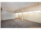 13 Palfrey Green, Caroline Springs VIC 3023