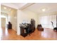 9 Clarendon Wynd, Caroline Springs VIC 3023