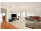 9 Clarendon Wynd, Caroline Springs VIC 3023