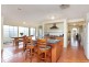 9 Clarendon Wynd, Caroline Springs VIC 3023