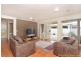 9 Clarendon Wynd, Caroline Springs VIC 3023