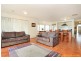 9 Clarendon Wynd, Caroline Springs VIC 3023