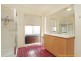 9 Clarendon Wynd, Caroline Springs VIC 3023