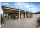 9 Clarendon Wynd, Caroline Springs VIC 3023
