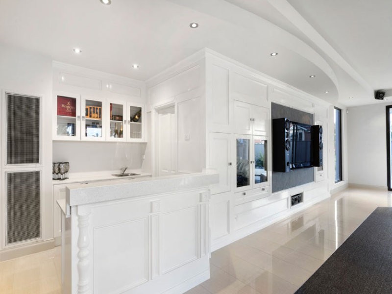 12 Laburnum Place, Hillside VIC 3037