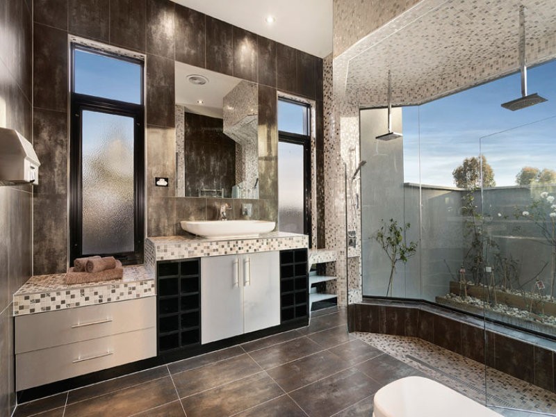 12 Laburnum Place, Hillside VIC 3037