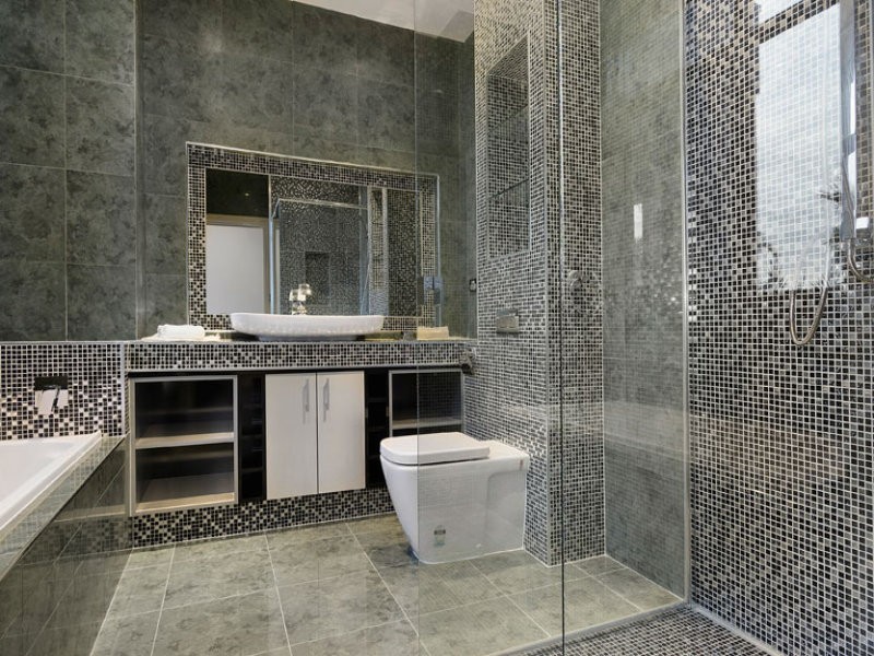 12 Laburnum Place, Hillside VIC 3037