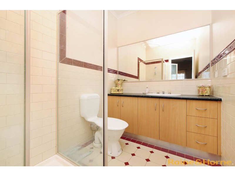 21 Ozzimo Drive, Hillside VIC 3037