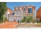 33 Durack Circuit, Taylors Hill VIC 3037
