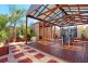 33 Durack Circuit, Taylors Hill VIC 3037