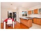 33 Durack Circuit, Taylors Hill VIC 3037