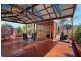 33 Durack Circuit, Taylors Hill VIC 3037