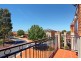 33 Durack Circuit, Taylors Hill VIC 3037