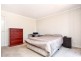 33 Durack Circuit, Taylors Hill VIC 3037