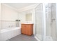 33 Durack Circuit, Taylors Hill VIC 3037