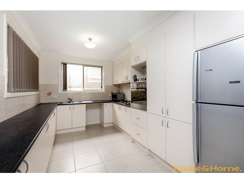 19 Manny Paul Circuit, Burnside Heights VIC 3023
