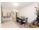 19 Manny Paul Circuit, Burnside Heights VIC 3023