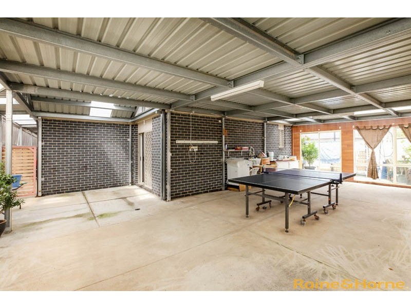 19 Manny Paul Circuit, Burnside Heights VIC 3023