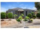 19 Manny Paul Circuit, Burnside Heights VIC 3023