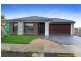 Lot 46 Granvia Circuit, Burnside VIC 3023