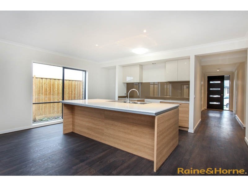 Lot 46 Granvia Circuit, Burnside VIC 3023