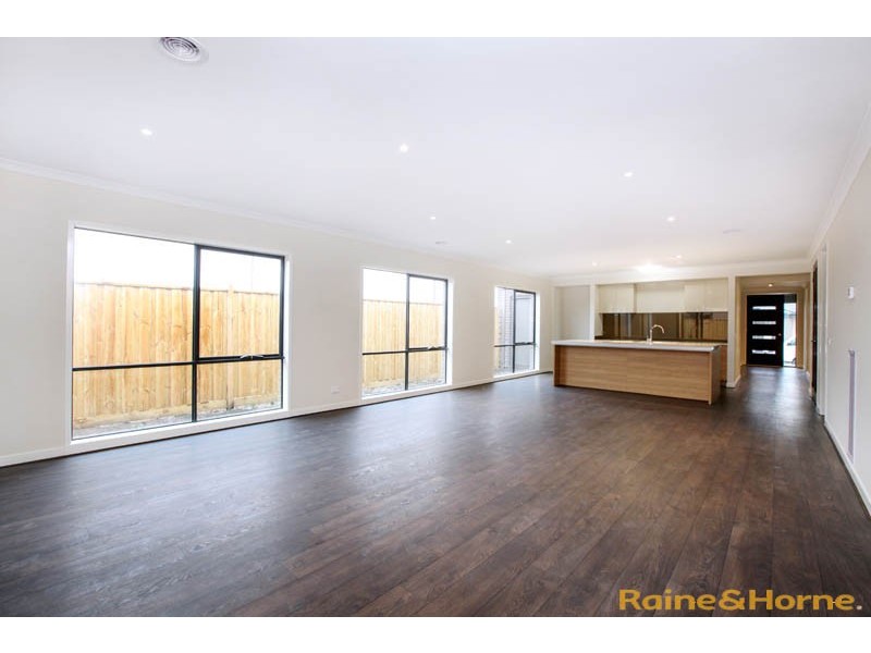 Lot 46 Granvia Circuit, Burnside VIC 3023