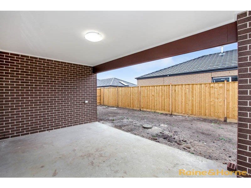 Lot 46 Granvia Circuit, Burnside VIC 3023