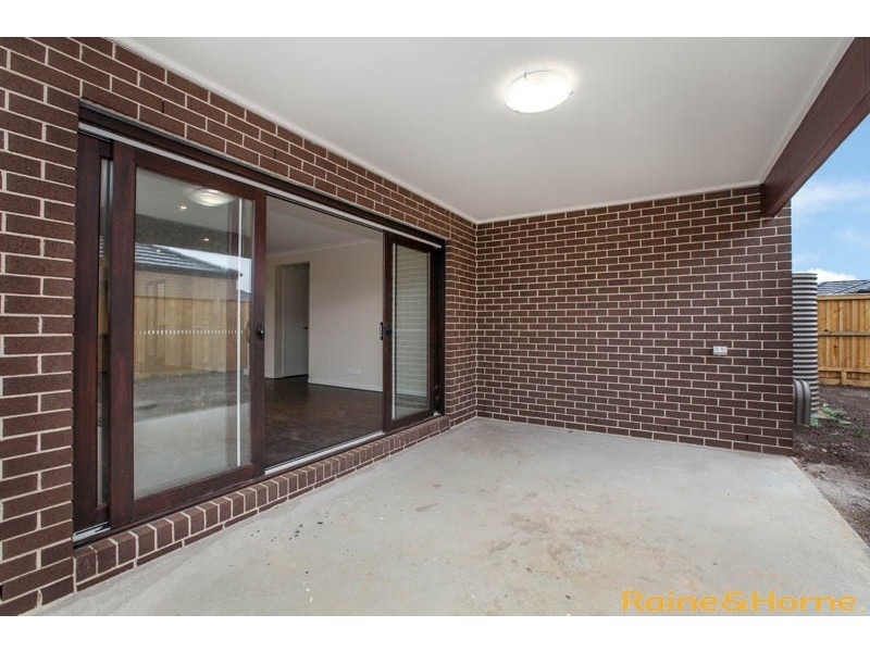 Lot 46 Granvia Circuit, Burnside VIC 3023