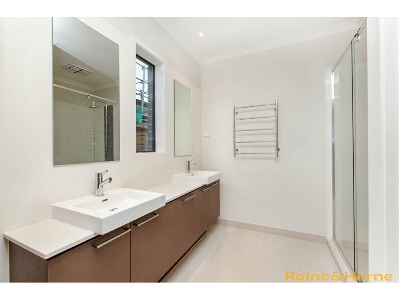 Lot 46 Granvia Circuit, Burnside VIC 3023