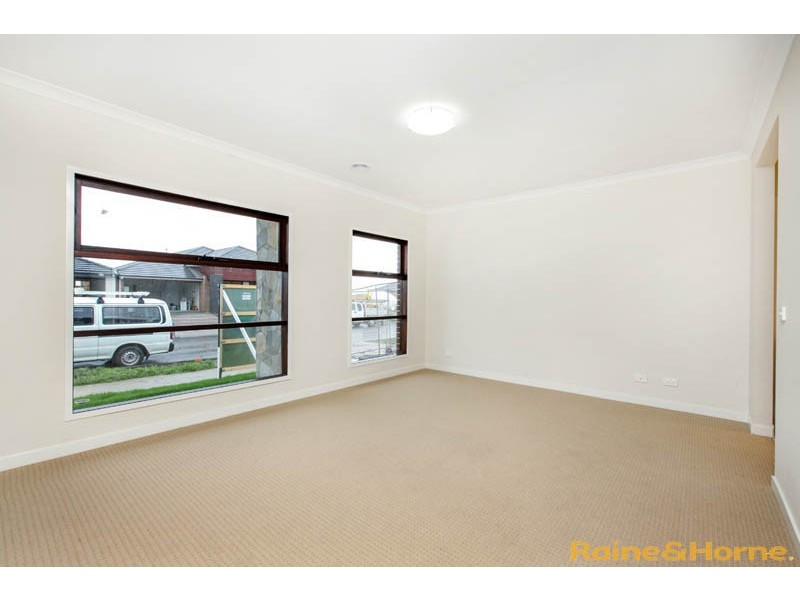 Lot 46 Granvia Circuit, Burnside VIC 3023